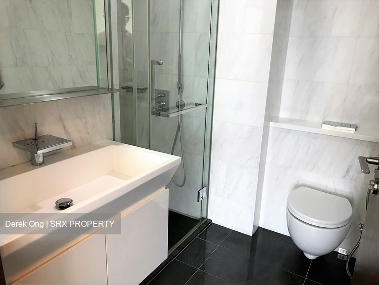 Adria (D11), Apartment #200682812